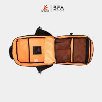 BUILT FOR ATHLETE - Pro Gym Backpack - 25L BUILT FOR ATHLETE - Pro Gym Backpack - 25L